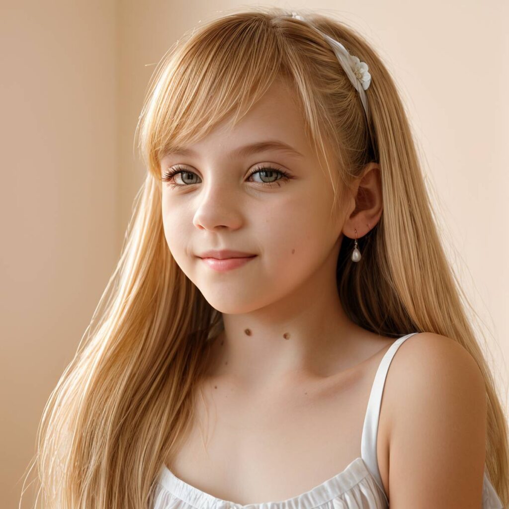 Lora of sonya m for sd1 5 ai doll agency
