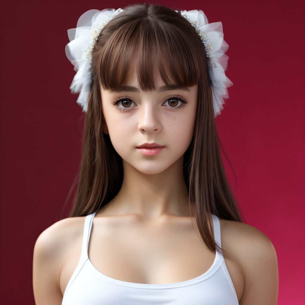 Lora Of Eva R For Sd1 5 Ai Doll Agency