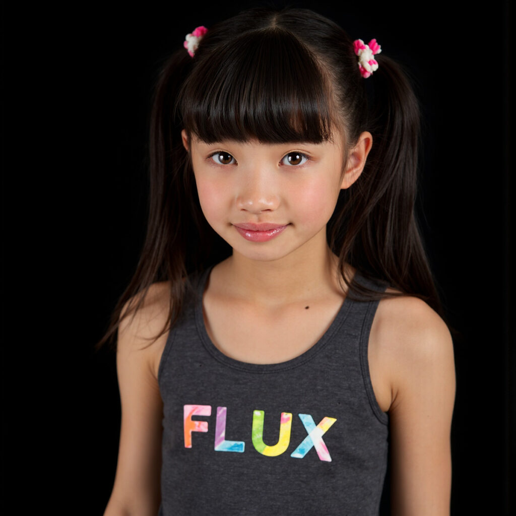 2025-02-11-225108_flux1-dev_970511775363457 