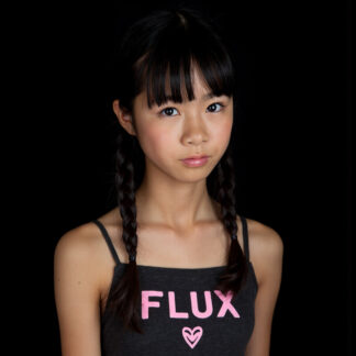 LoRA of Sakura Airi 桜あいり (For FLUX)