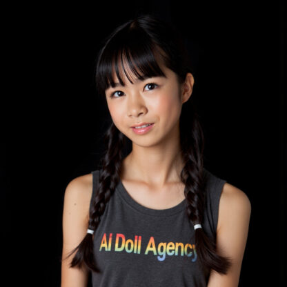 LoRA of Sakura Airi 桜あいり (For FLUX) - Image 2