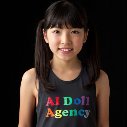 LoRA of Seira Goto 後藤聖良 (For FLUX) - Image 2