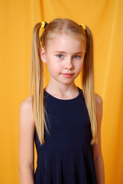 LoRA of Hannah F. (For FLUX) - Image 21