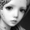Avatar photo