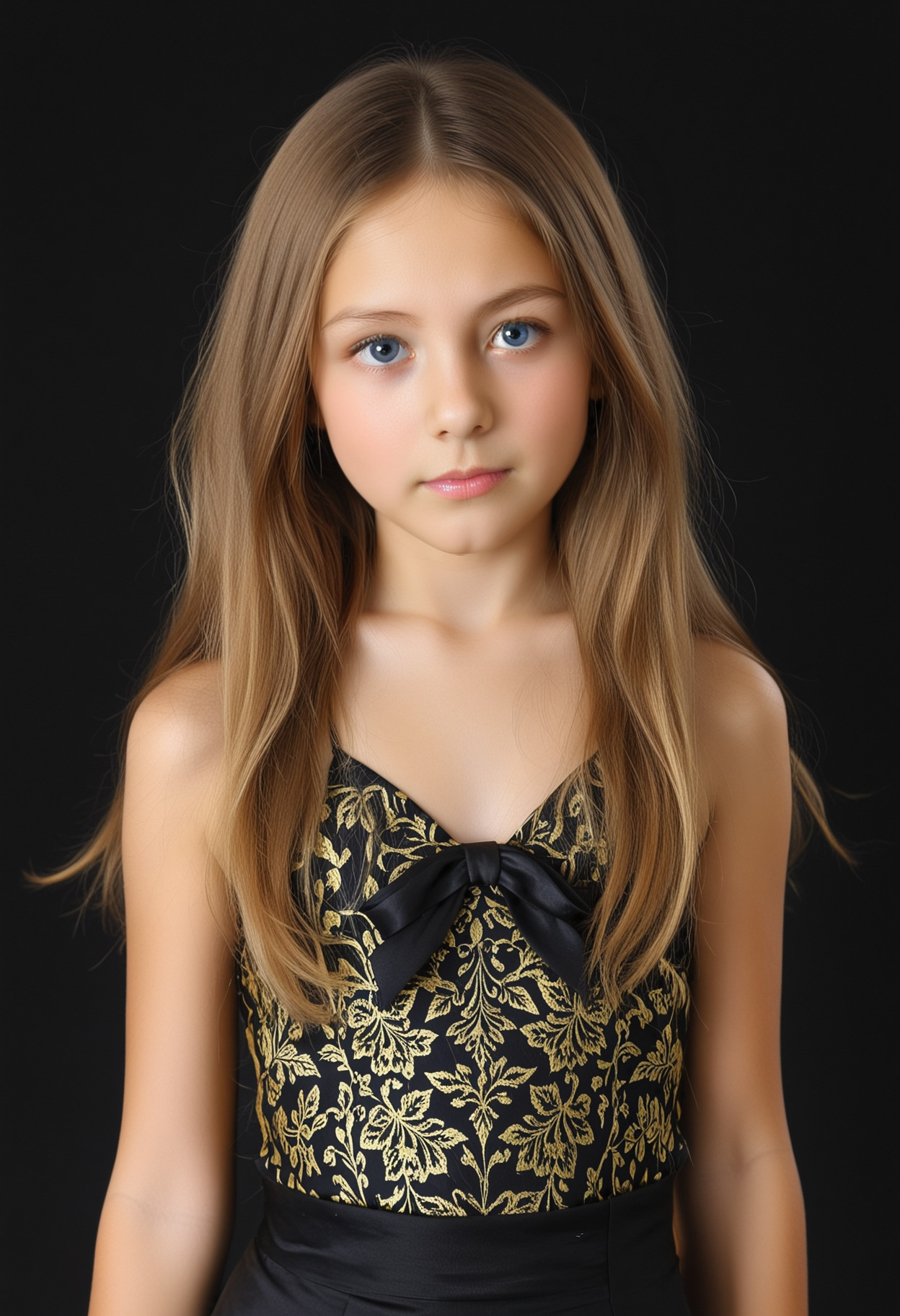 LoRA of Alissa P. (For Cyber Realistic Illustrious) - Image 45