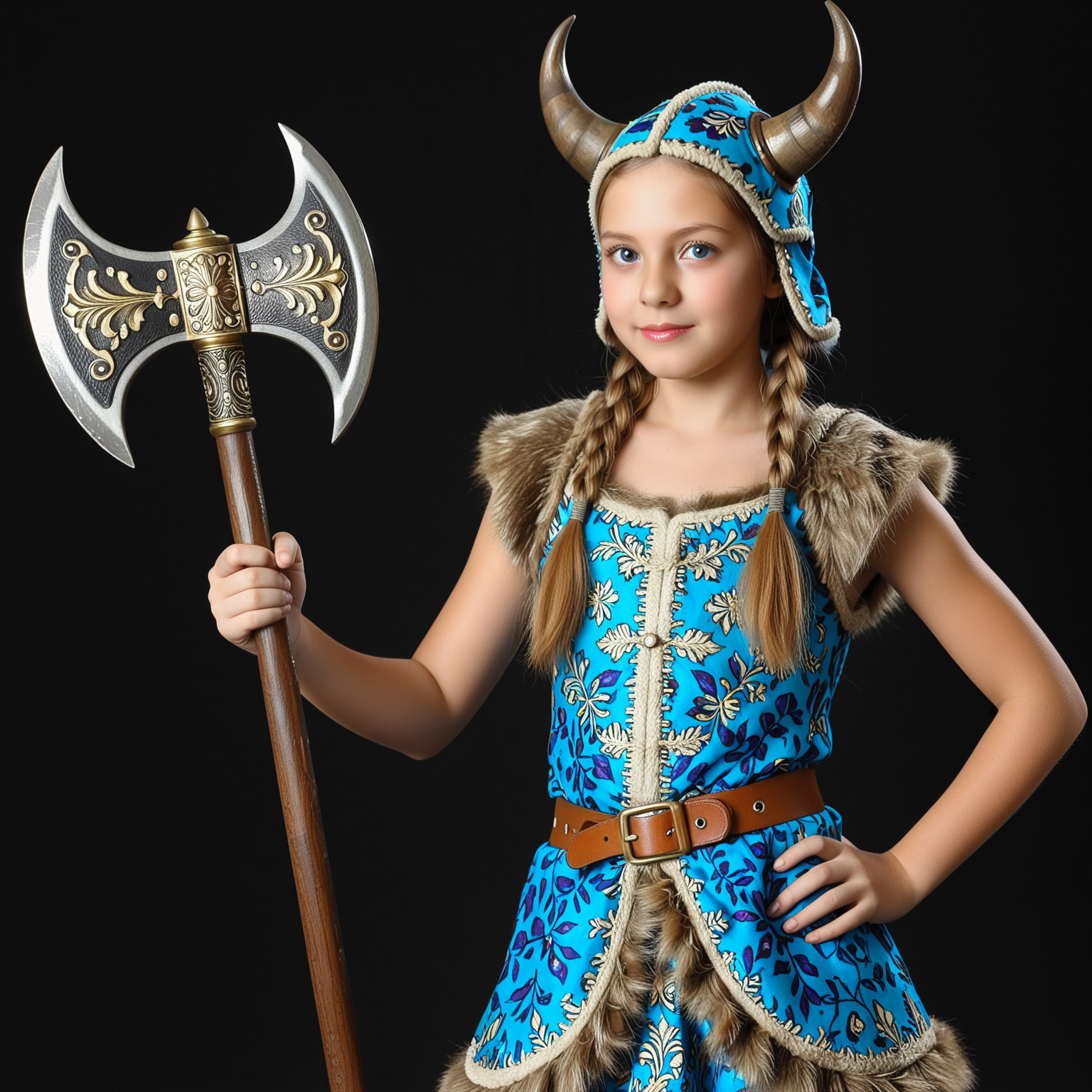 LoRA of Alissa P. (For Cyber Realistic Illustrious) - Image 54