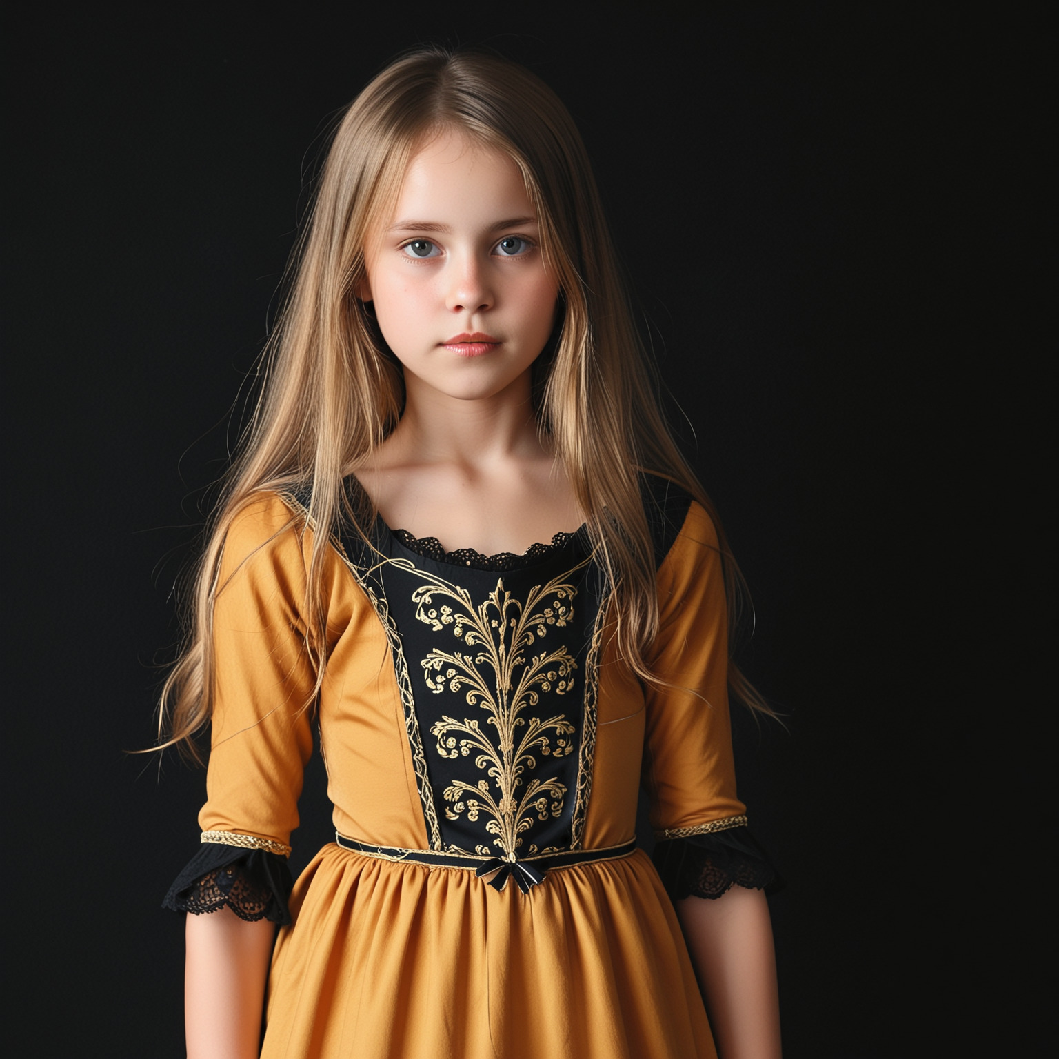 LoRA of Hannah F. (For Cyber Realistic Illustrious) - Image 21