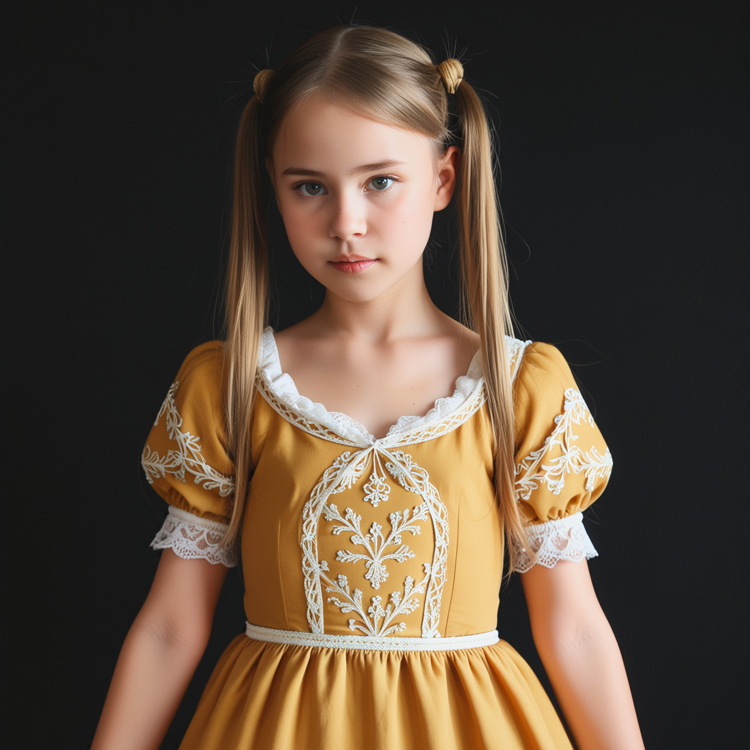 LoRA of Hannah F. (For Cyber Realistic Illustrious) - Image 22