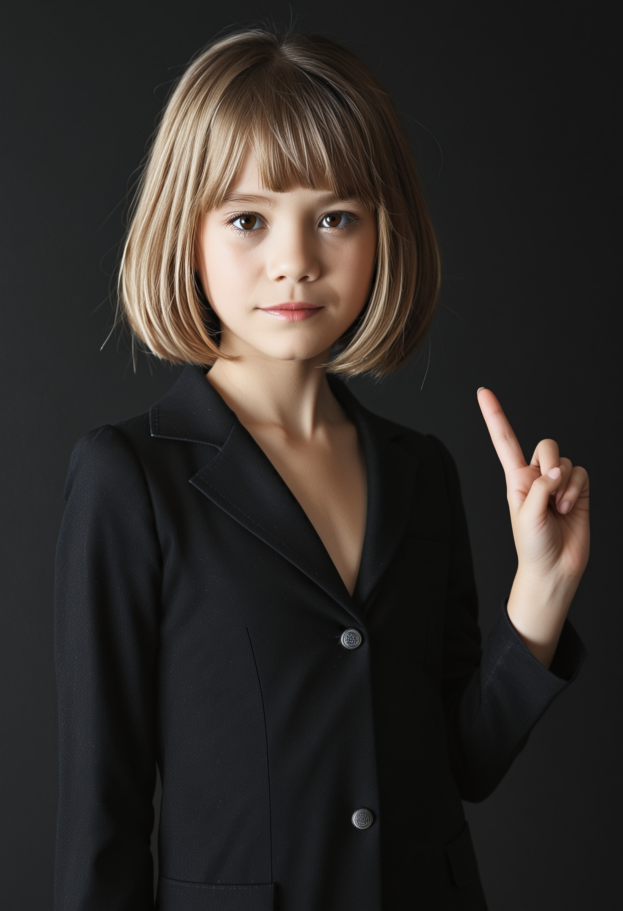 LoRA of Elona V. (For Cyber Realistic Illustrious) - Image 10