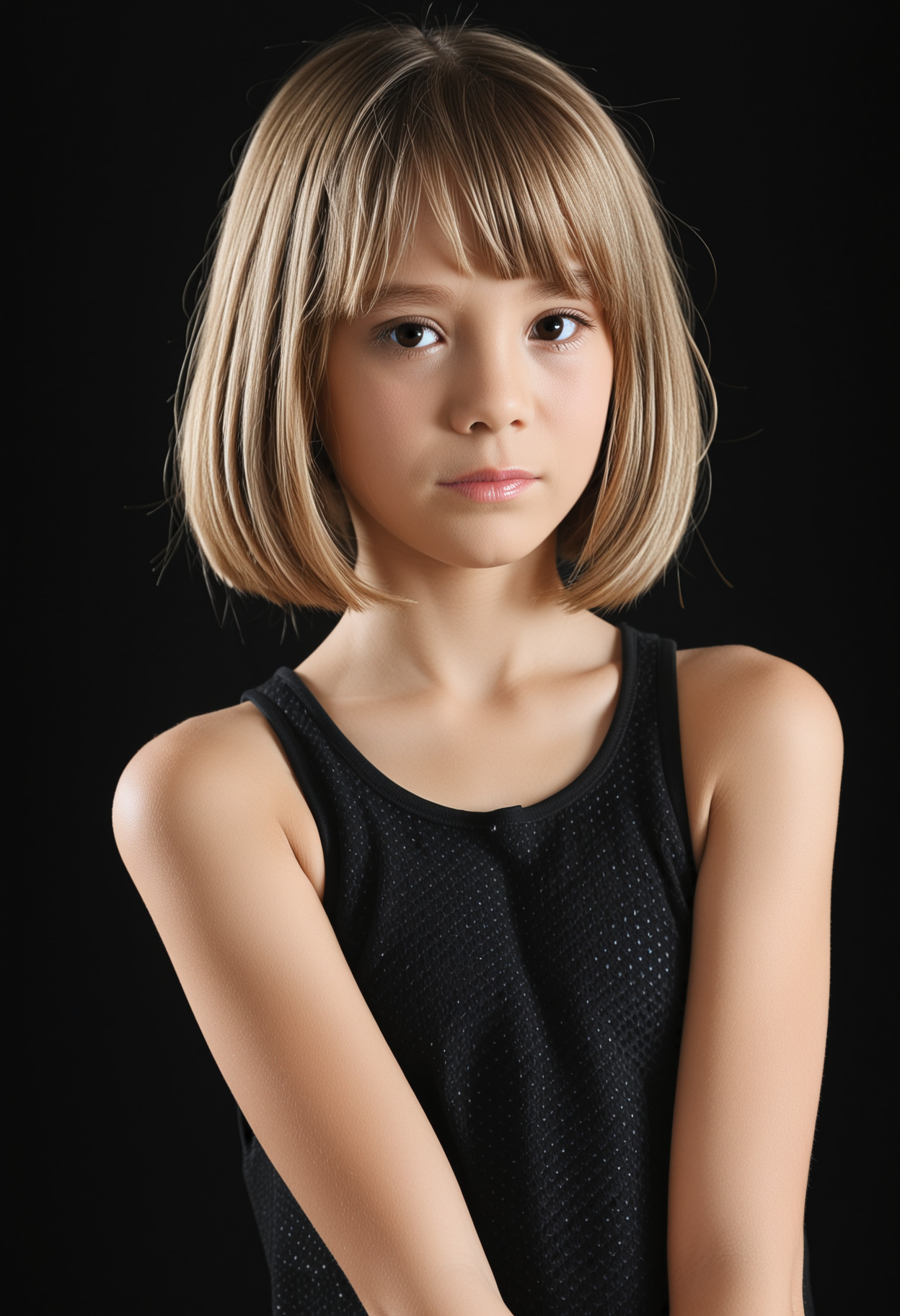 LoRA of Elona V. (For Cyber Realistic Illustrious) - Image 15