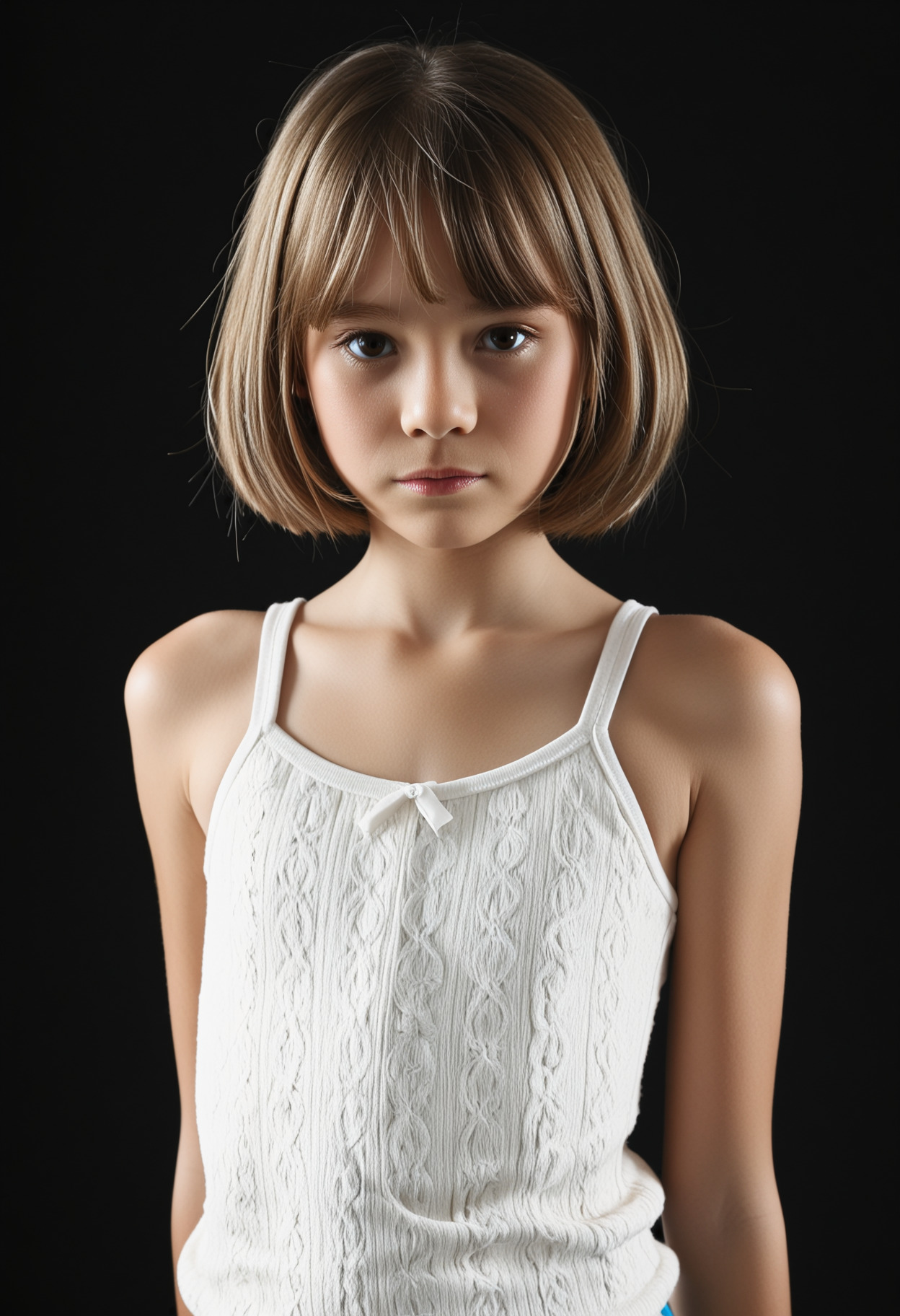 LoRA of Elona V. (For Cyber Realistic Illustrious) - Image 16