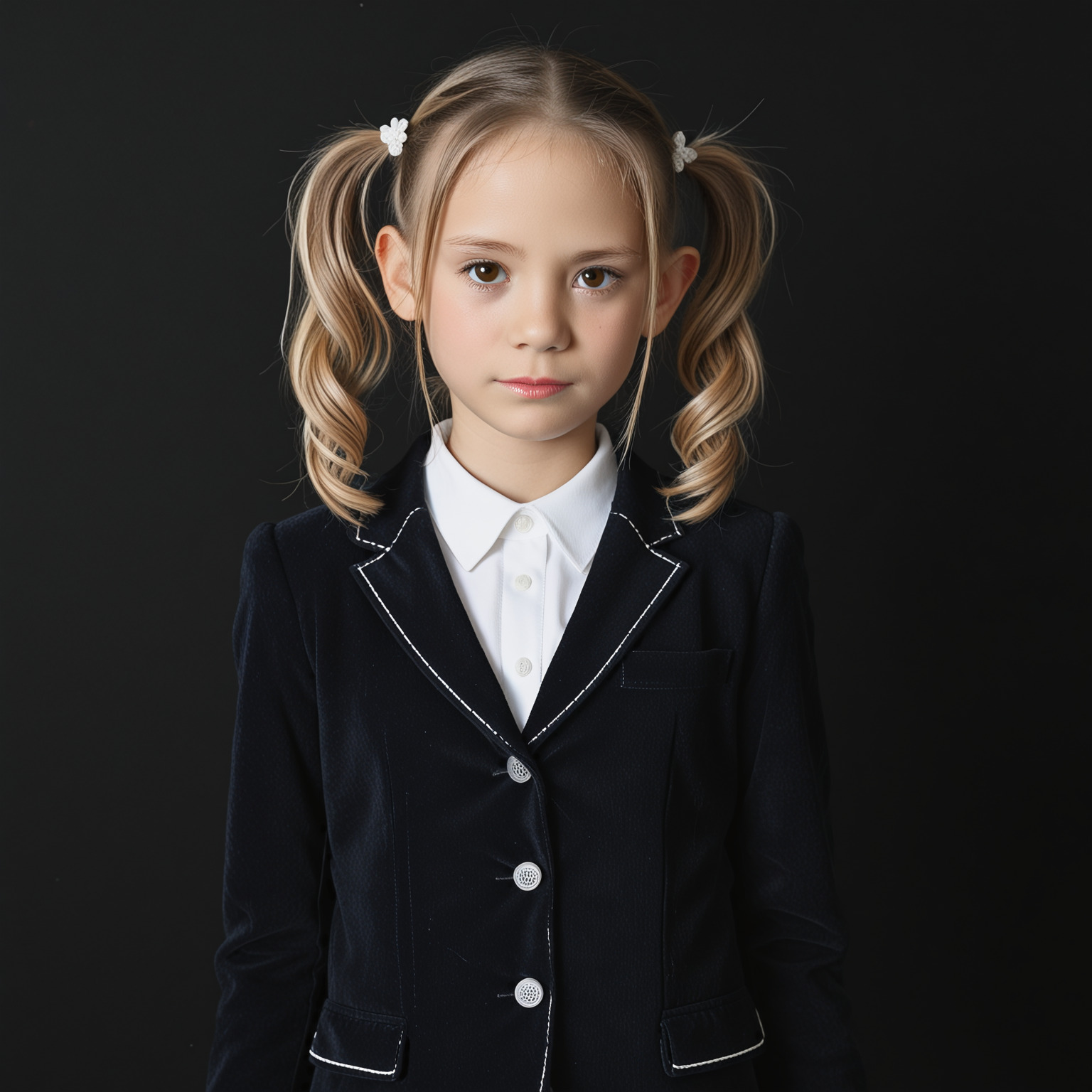 LoRA of Elona V. (For Cyber Realistic Illustrious) - Image 18