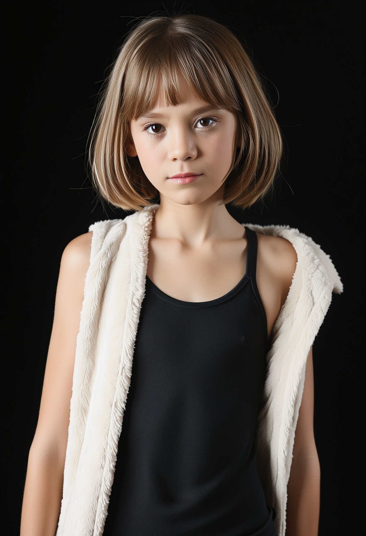 LoRA of Elona V. (For Cyber Realistic Illustrious) - Image 19