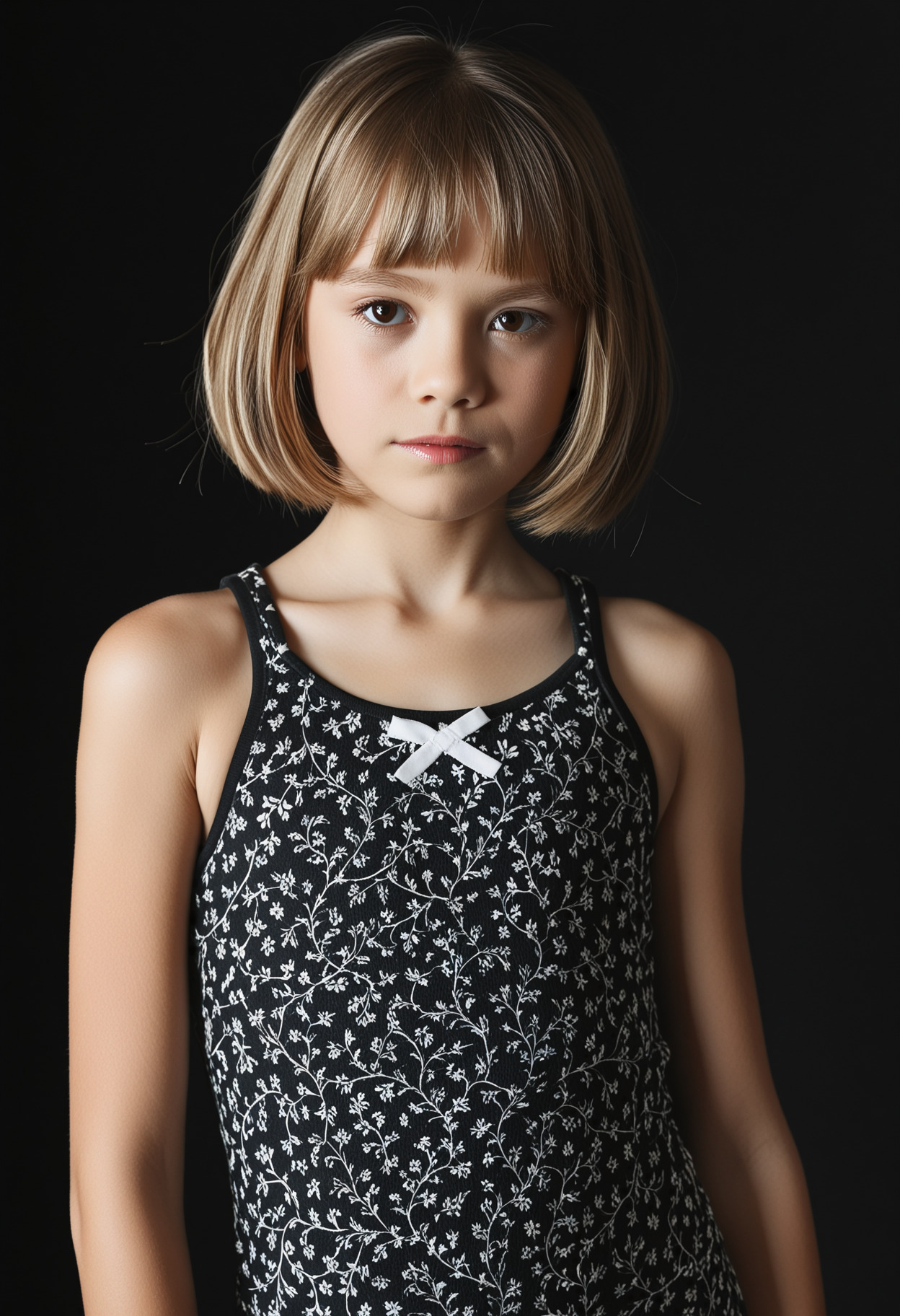 LoRA of Elona V. (For Cyber Realistic Illustrious) - Image 20