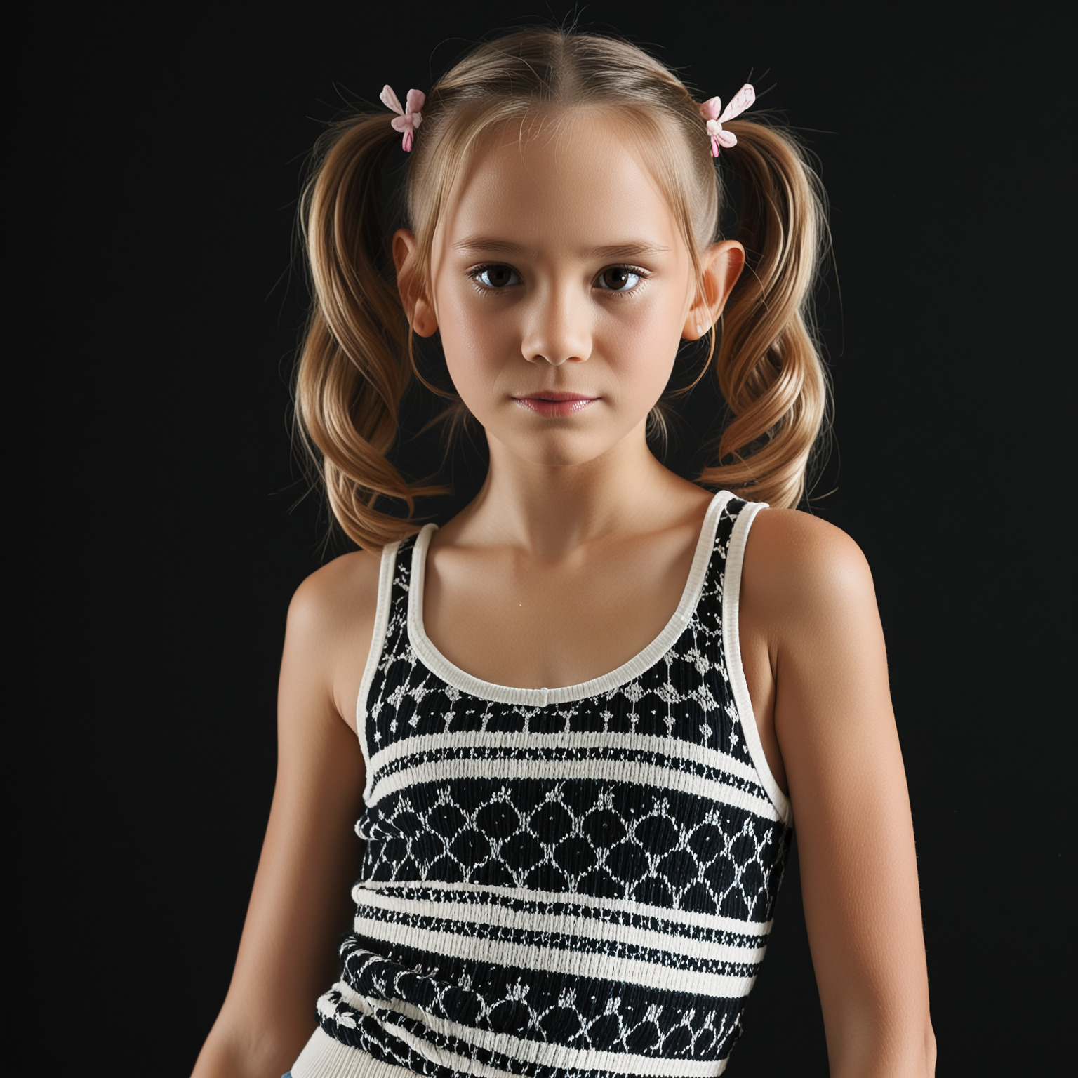 LoRA of Elona V. (For Cyber Realistic Illustrious) - Image 26