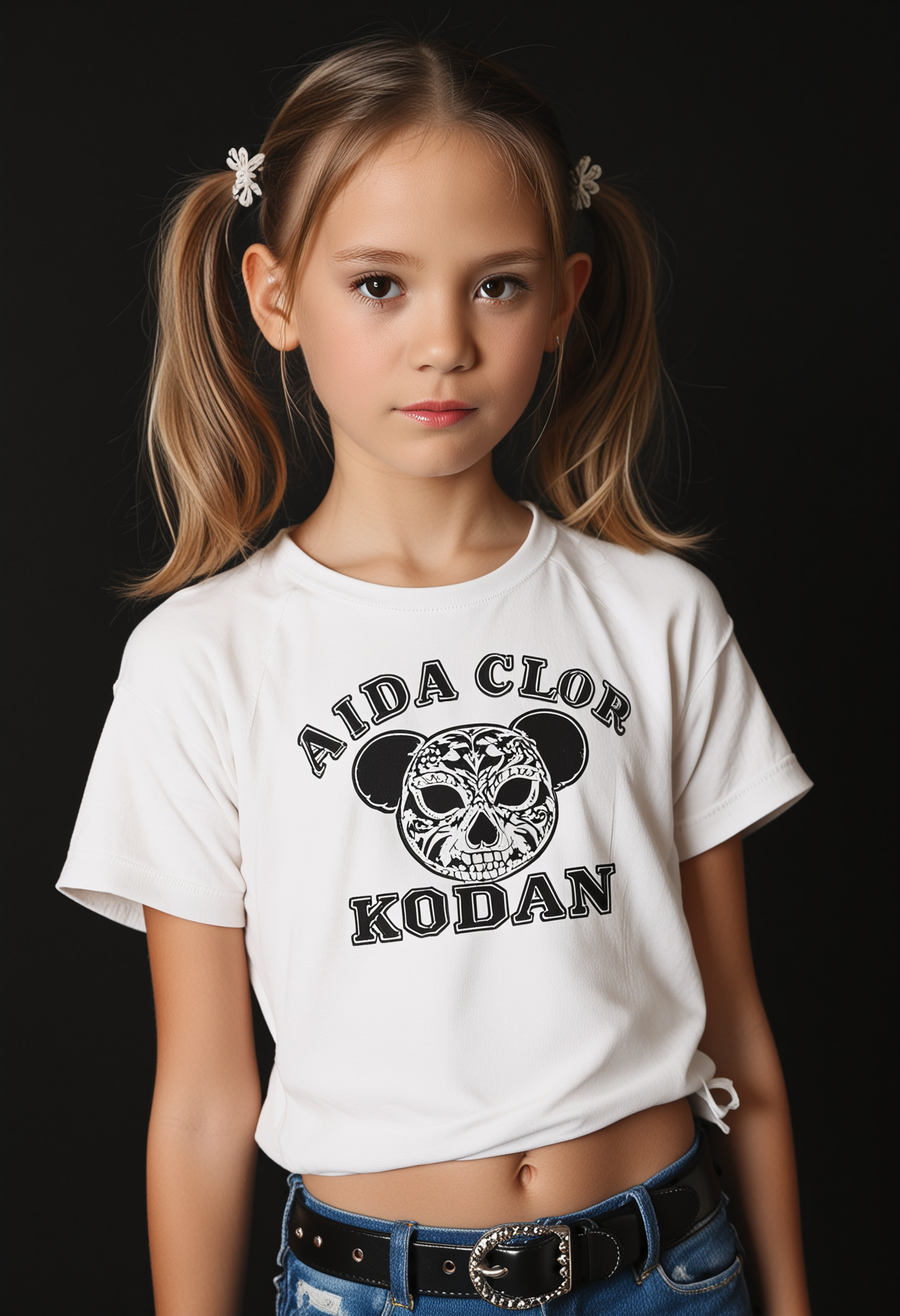 LoRA of Elona V. (For Cyber Realistic Illustrious) - Image 29