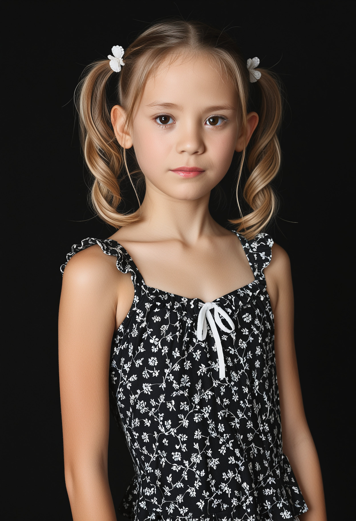 LoRA of Elona V. (For Cyber Realistic Illustrious) - Image 30