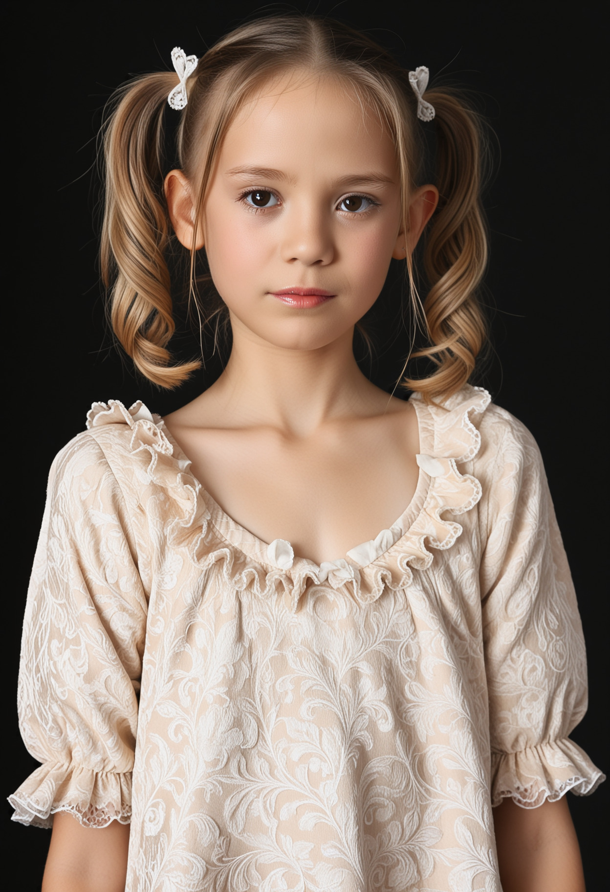 LoRA of Elona V. (For Cyber Realistic Illustrious) - Image 32