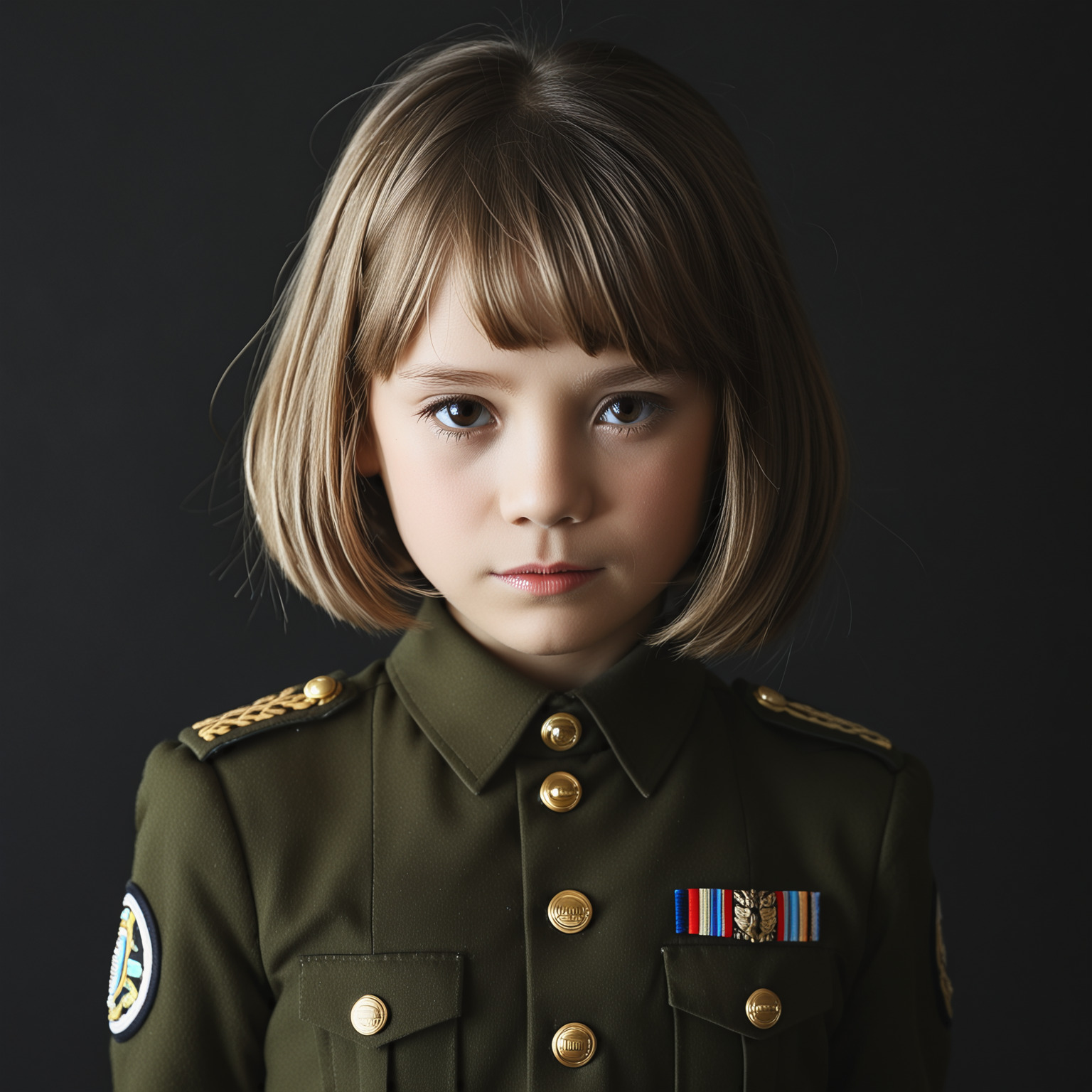 LoRA of Elona V. (For Cyber Realistic Illustrious) - Image 37