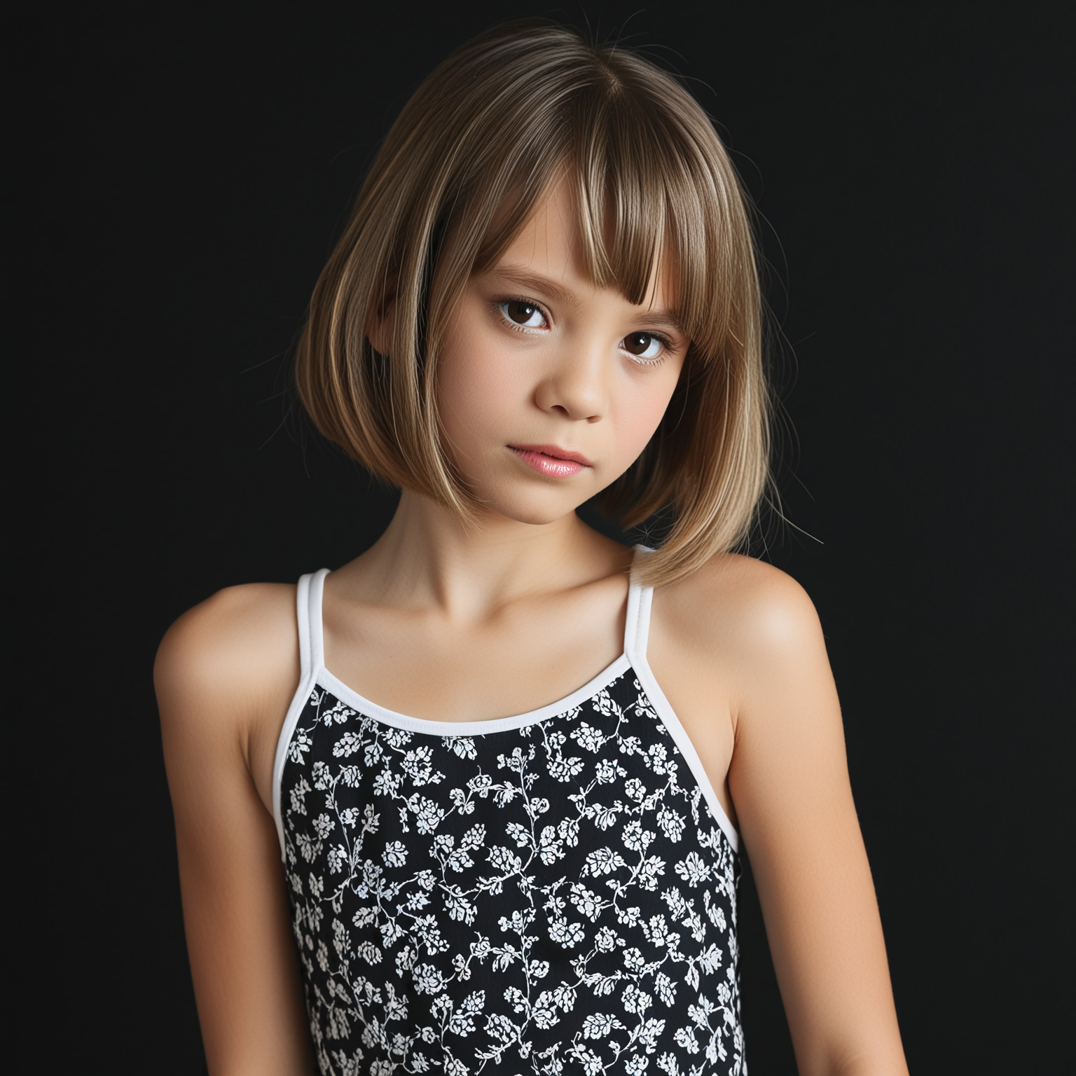 LoRA of Elona V. (For Cyber Realistic Illustrious) - Image 38