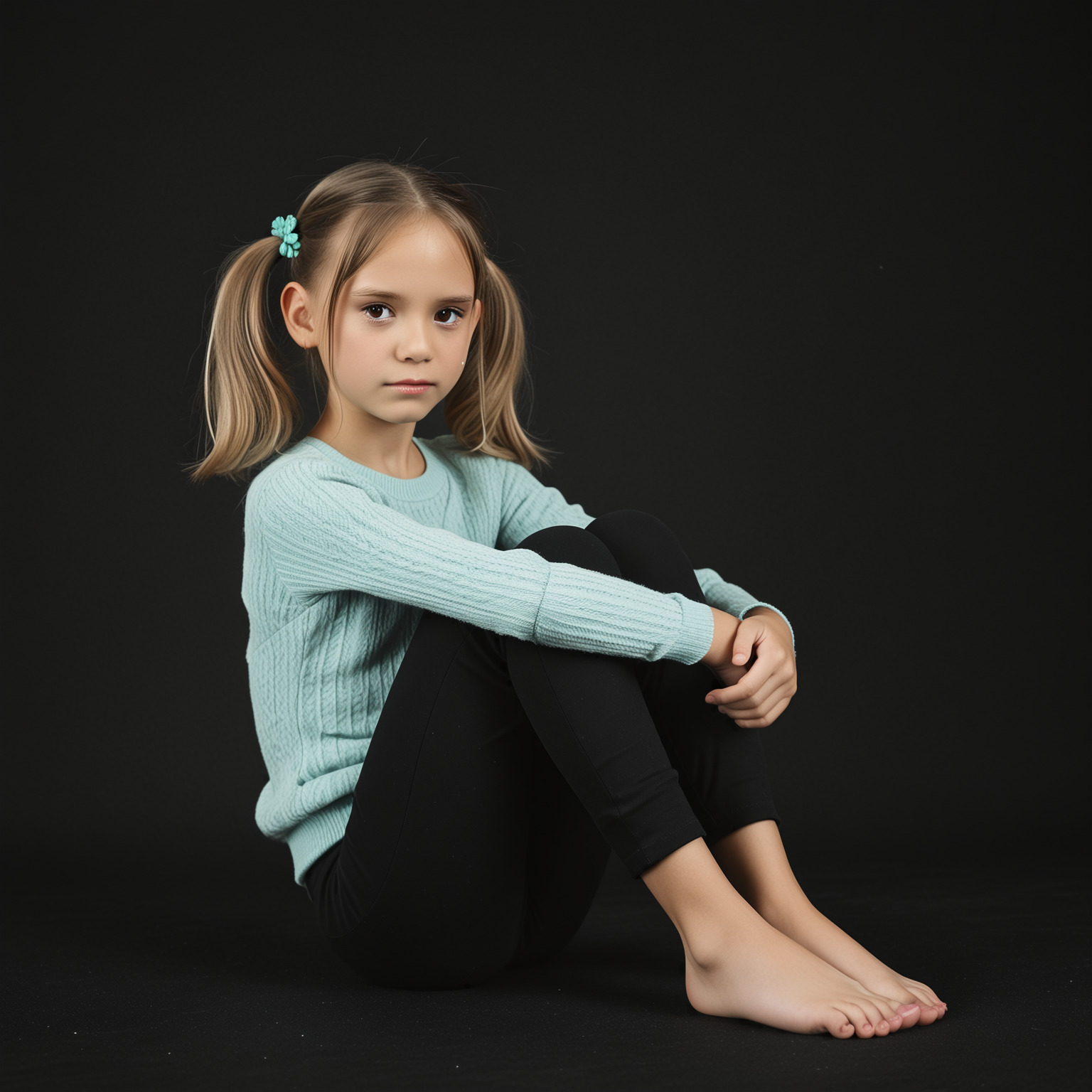 LoRA of Elona V. (For Cyber Realistic Illustrious) - Image 40