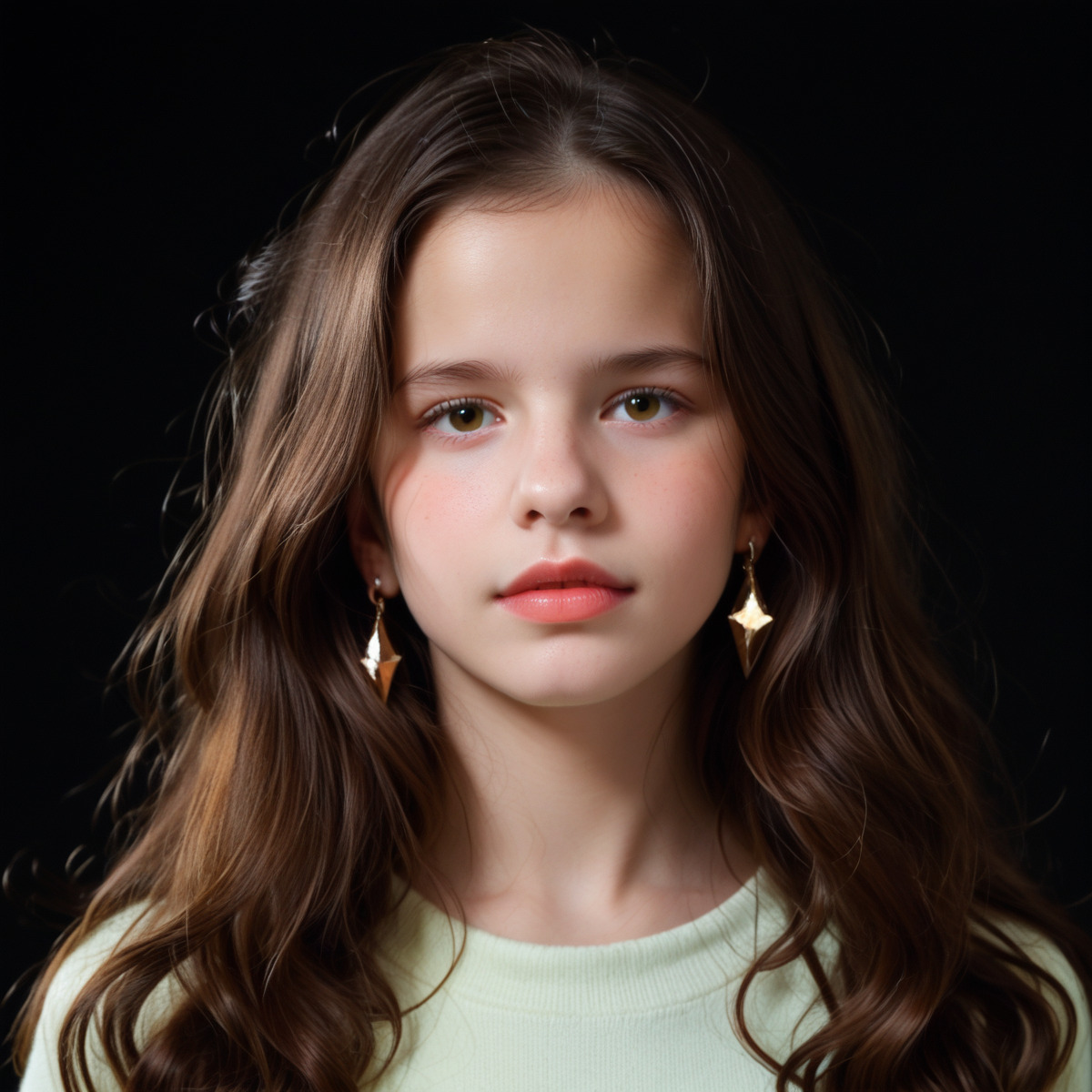 LoRA of Sarah (For Pony) - Image 2