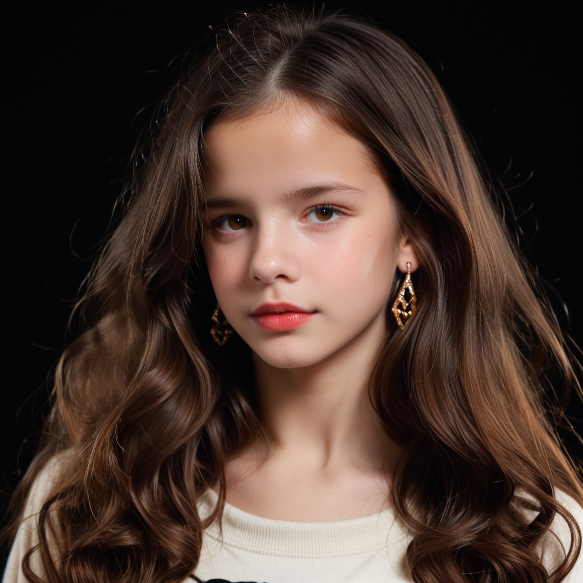 LoRA of Sarah (For Pony) - Image 3