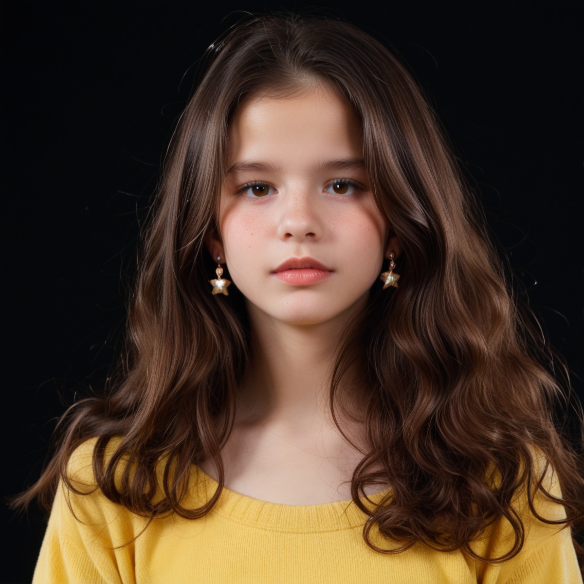 LoRA of Sarah (For Pony) - Image 4