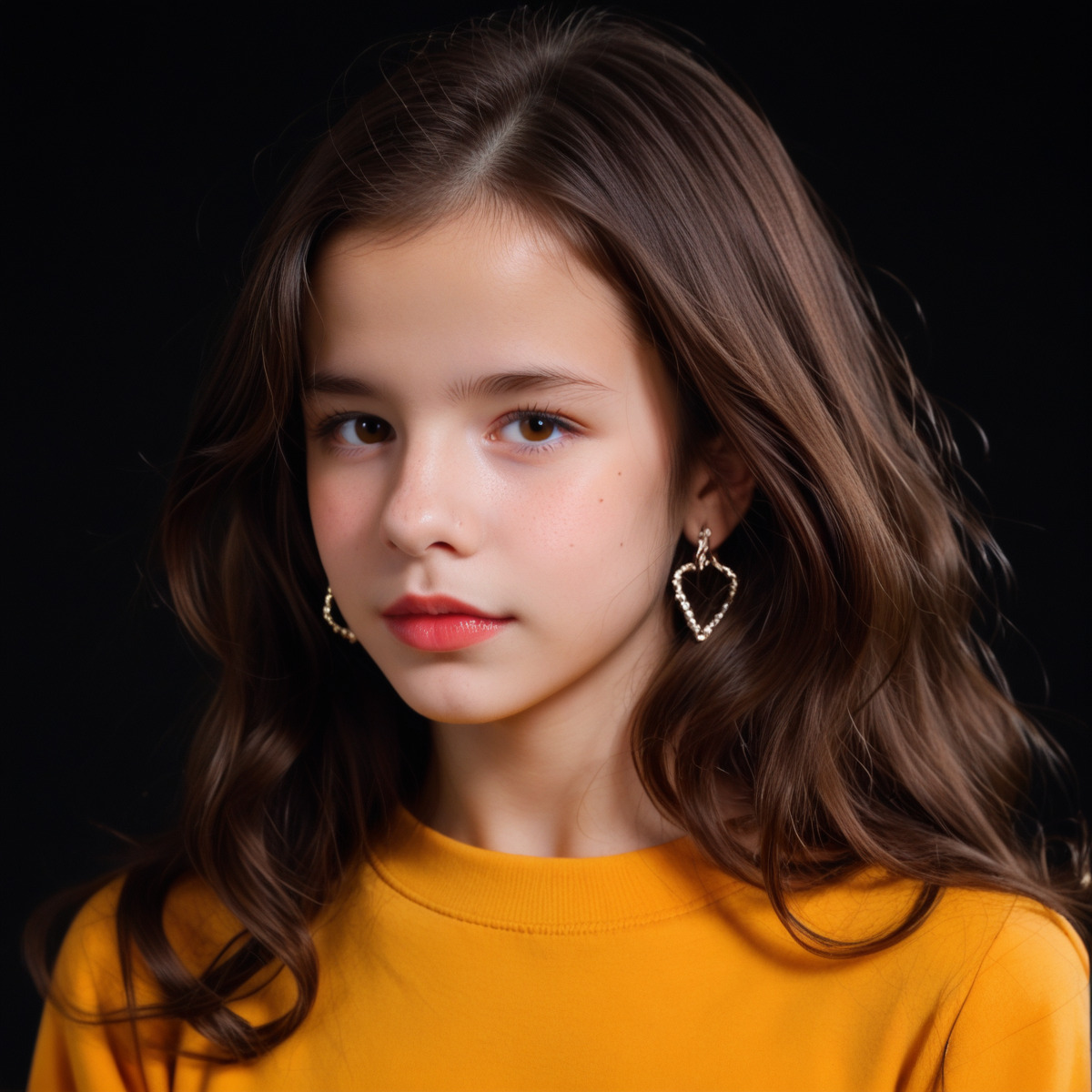 LoRA of Sarah (For Pony) - Image 5