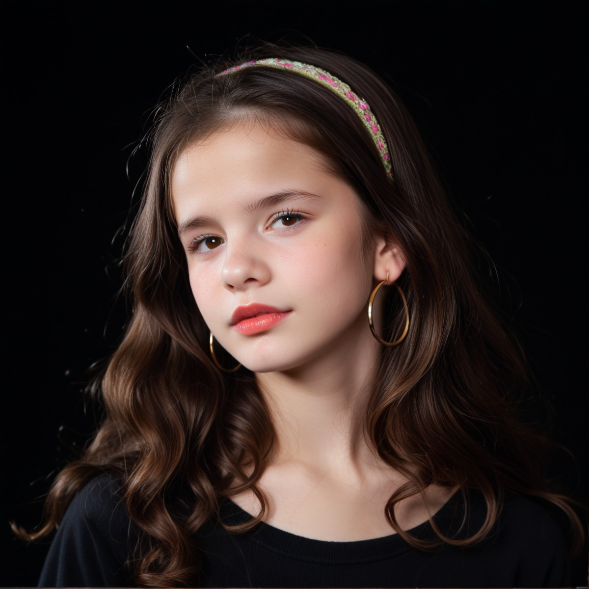 LoRA of Sarah (For Pony) - Image 6