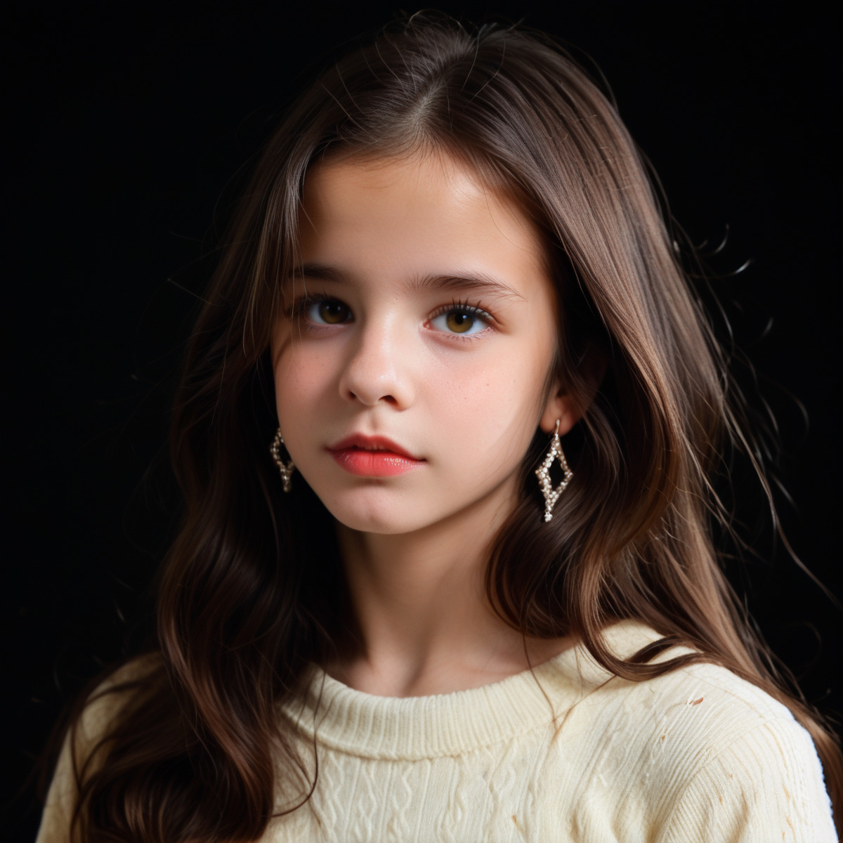 LoRA of Sarah (For Pony) - Image 10